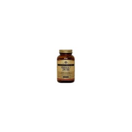 Solgar Omega 3 Double Strength 60 Capsules