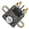 Caltric Starter Relay Solenoid Fits Polaris Ranger XP 1000 2017