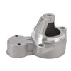 Starter Motor Shell Aluminium Alloy High Reliability Starter Motor Front