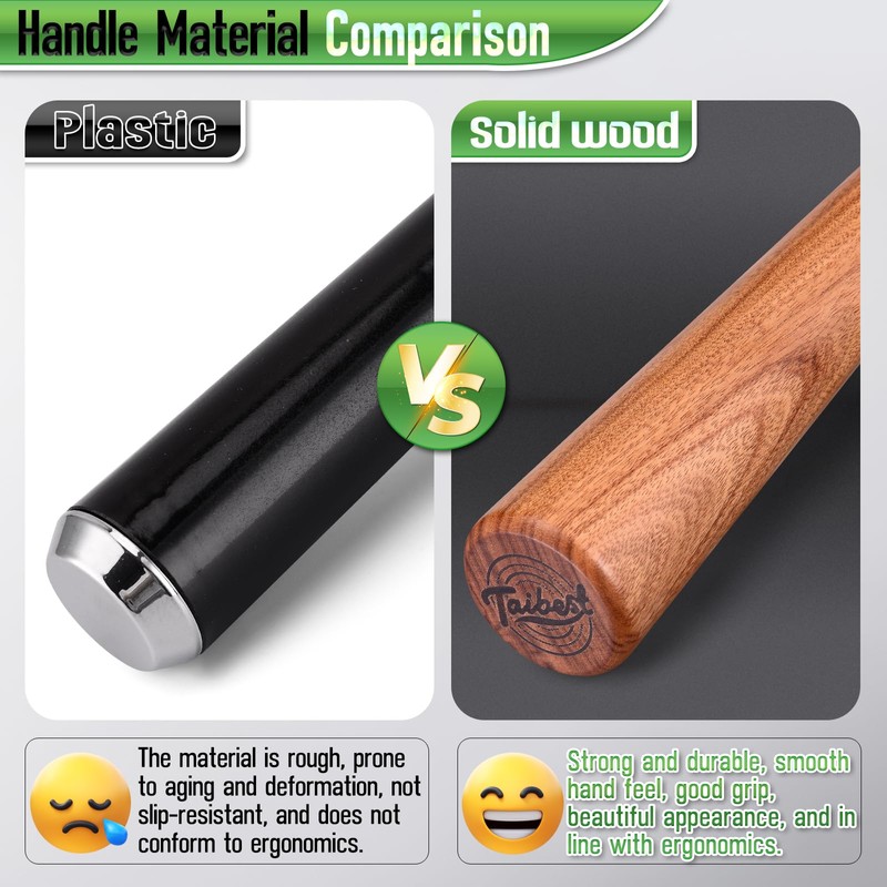 51mm Dual Ear Portafilter for DeLonghi EC200/EC221/EC330 Series - Stainless