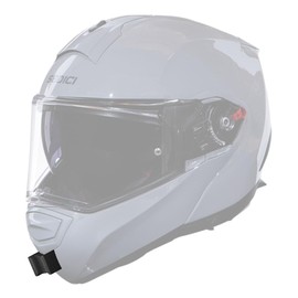 REVMOUNTS Sedici Sistema II Action Camera Helmet Mount