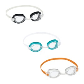 Bestway Hydro-Swim Deep Marine Swimming Goggles