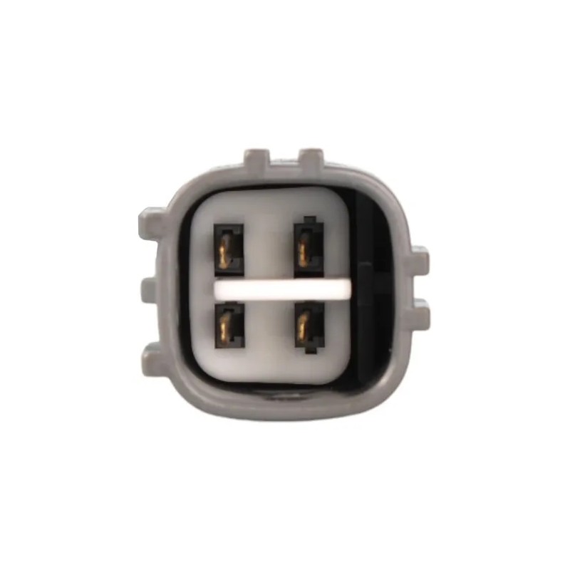 Sensor Oxigeno P/ Toyota Supra 1993 A 1998