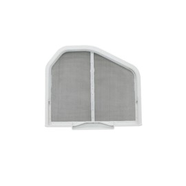 Eopzol W10120998 W10049360 Dryer Lint Screen Filter Replaces Part Number 1206293 3390721 70-9E5O-6WPF 8066170 8572268 AH1491676 AP3967919