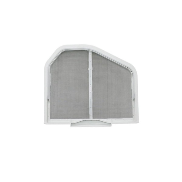 Eopzol W10120998 W10049360 Dryer Lint Screen Filter Replaces Part Number