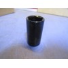 INWESCO 1 – INWESCO 85A10 Penta Utility Socket 13/16, 5