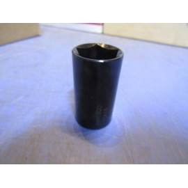 INWESCO 1 – INWESCO 85A10 Penta Utility Socket 13/16, 5 point ½” Drive. NEW