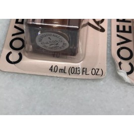 COVERGIRL 3- CoverGirl Exhibitionist Kelsea Ballerini Glitter Eyeshadow # 1 Glitter Up