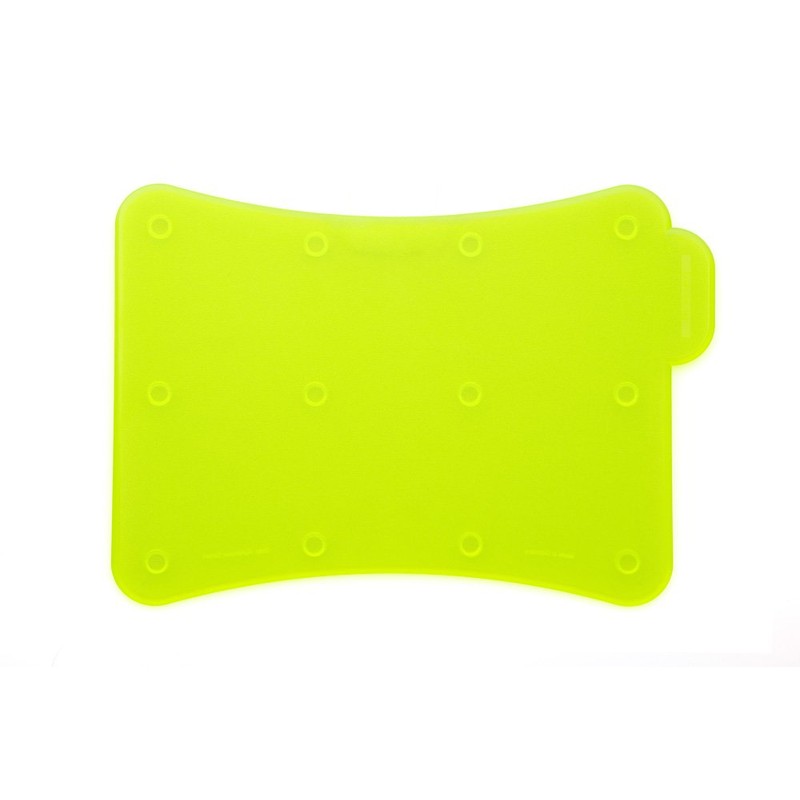 KM · GAMING "K-GP1 Pro Pad Mauspad Pure Blue [310