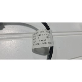 Thermo King 41-2268 Switch, HPCO, AC High Pressure