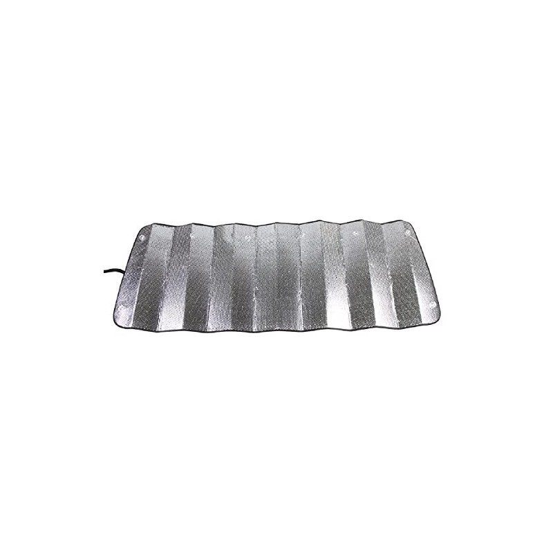 Windshield Sunshade for 2002-2021 Compatible for Volvo VNL