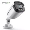 TMEZON 1080P CCTV Home Smart Security Camera Outdoor IR Night
