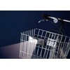 Ashidenkikasei Smile Kids SMILE KIDS Automatic Lighting Front Basket Clip