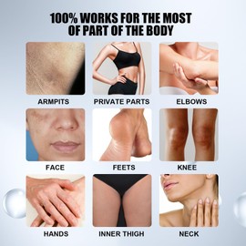 Dark Spot Corrector cream Serum, Schaf Placenta Intensiv Gesichtsserum Kollagen Serum, Sheep Placenta Collagen Serum, Blemishskin Corrector Serum, Feuchtigkeitsspendende Essenz