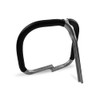 Holzfforma Farmertec Wrap Around Handle Bar Handlebar Compatible With Husqvarna