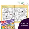 Highlights My First Hidden Pictures 2025 Activity Books for Kids