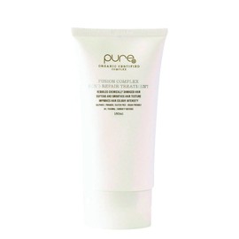 Pure Fusion Complex Bond Repair Treatment 150ml