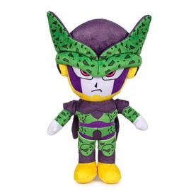 PLAY BY PLAY MAP5177 Collectible, Multicoloured