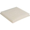 Herth+Buss J1345016 Cabin Air Filter