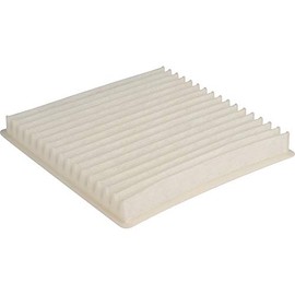 Herth+Buss J1345016 Cabin Air Filter