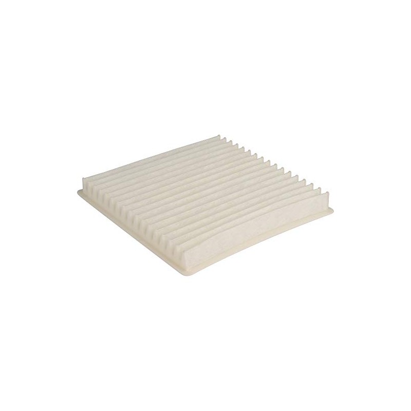 Herth+Buss J1345016 Cabin Air Filter