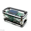 C4Labs - JRZ-1S case for Raspberry Pi Zero/Zero W &