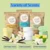 Fab Tab Home Starter Kit - Natural Cleaning Products -