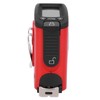 Digital Electronic Tape Measure LCD Display Accurate Portable Measuring Tape
