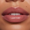 Kaja Heart Melter Gloss Stick Labial Hidratante -original-