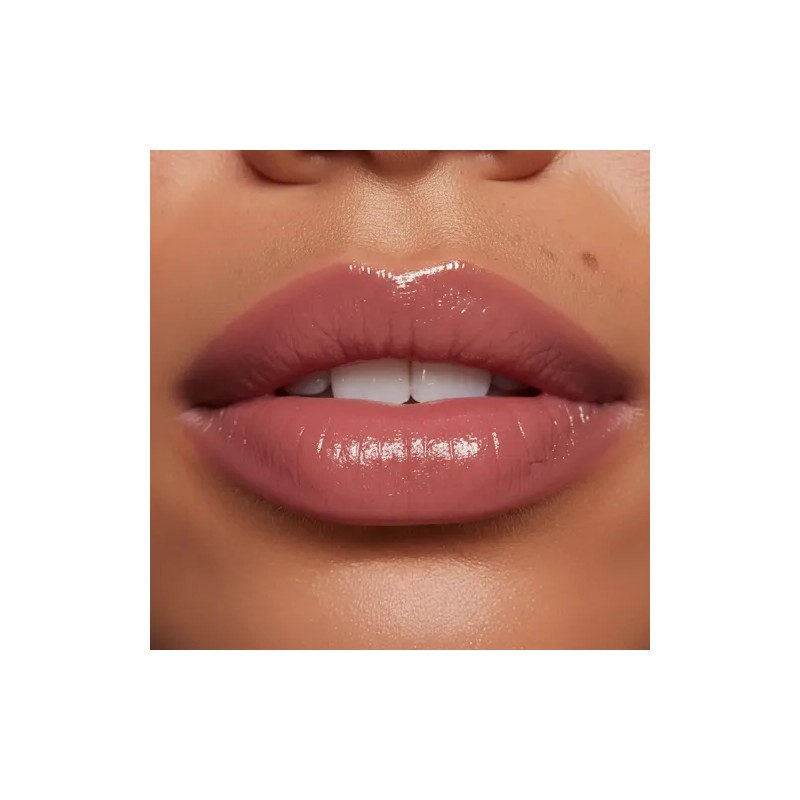 Kaja Heart Melter Gloss Stick Labial Hidratante -original-
