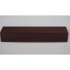 Lionel 2748-5 Station Platform Brown Plastic Roof
