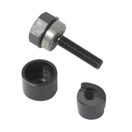 Greenlee 7211EBB-20.4 PUNCH UNT (7211-E-BB) 20.4MM