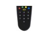 Control Remoto para Sky Vetv Decodificador