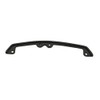LICENSE LIGHT SEAL 67-79 VW 111943191E, dune buggy vw baja bug