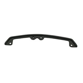 LICENSE LIGHT SEAL 67-79 VW 111943191E, dune buggy vw baja bug