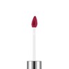 Flormar Dewy Lip Glaze 016 Cherry Blossom - Moisturising &