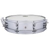 Mapex MPX Steel Piccolo Snare Drum - 3.5 x 14-inch