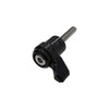 Shinwa Sokutei 47359 Parts Set Screw for Butt Position Adjustment,