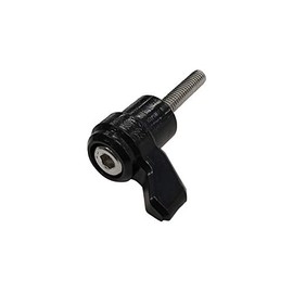 Shinwa Sokutei 47359 Parts Set Screw for Butt Position Adjustment, T-Slide II and Double