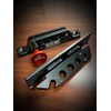 Savage UTV Fire Extinguisher Mount