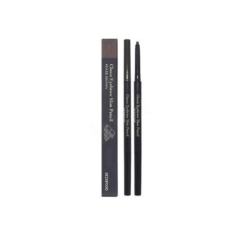 Peripera Speedy Skinny Brow / 페리페라 스피디 스키니 브로우