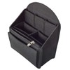 VANCORE Bag-in-Bag, Back-in-Back, Large, Back-in-Bag, Vertical, Inner Bag, Organize Contents,