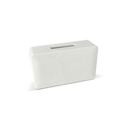 DING-DONG Doorbell 230V 120x70x38mm