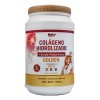 Colageno Hidrolizado + Citrato De Magnesio + Regalo