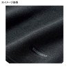 Shimano AC-010V Full Neck Warmer, Gray, Free Size