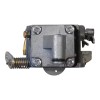 Meiso Motosierra Carburador For Stihl Ms170 Ms180 017