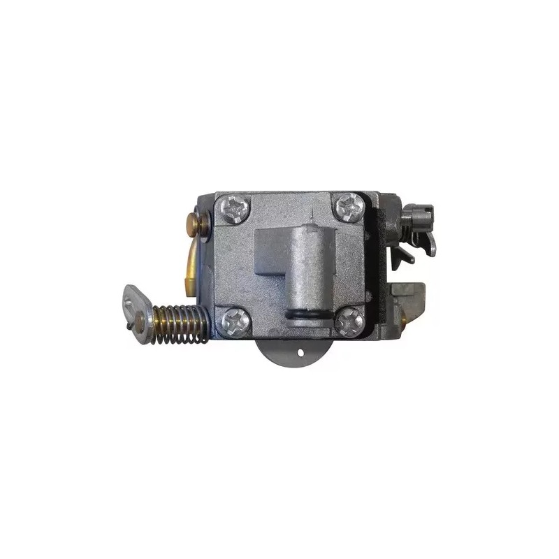 Meiso Motosierra Carburador For Stihl Ms170 Ms180 017
