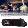 4K 48MP Digital Video Camera Camcorder, 16X Digital Zoom Camera