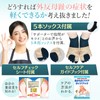 Bunion Supporter 【Doctor-Supervised】Toe and Little Toe Support with 5-Level Adjustable