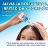 Flexitol Suero de Alivio para Cuero Cabelludo con 2 Avena